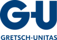 GU