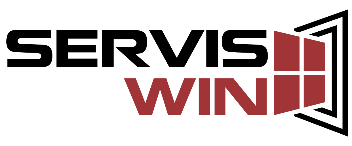 ServisWin