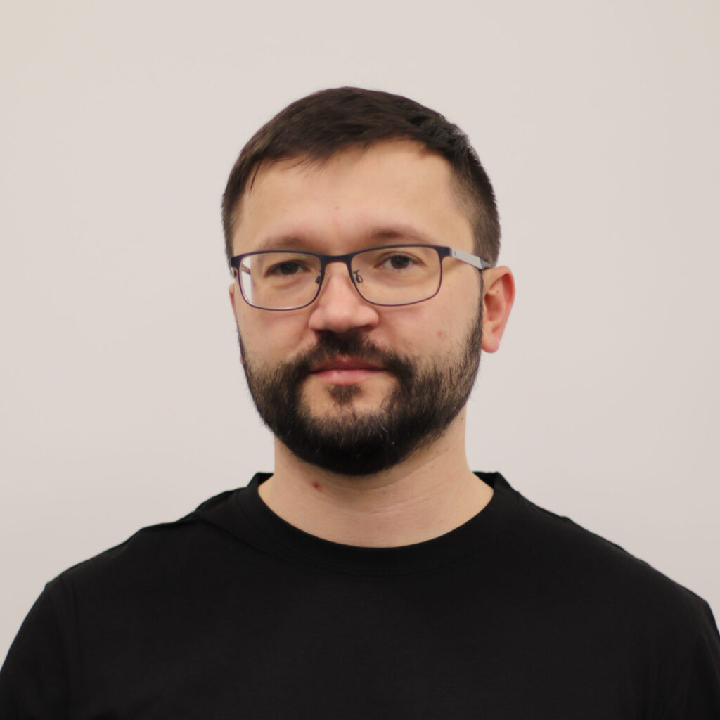 specialista na nastavení oken serwiswin