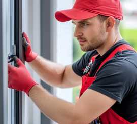 u8421554723_Close-up_image_of_a_window_repair_technician_in_a_0ebb7f21-025b-4ac5-be83-107ab4e5c091_0