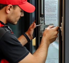 u8421554723_Close-up_shot_of_a_professional_window_technician_044bda1b-aa1c-4625-be49-cff1a6afe4f8_1
