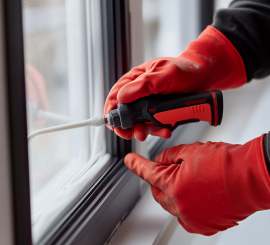 u8421554723_Close-up_shot_of_a_worker_sealing_a_window_frame__b4ebc1e5-51f1-4e42-a0ee-f0c0a6ca86fa_3